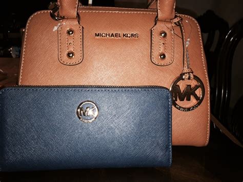 places that buy michael kors purses near me|mk outlet near me.